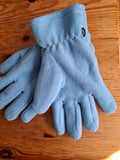 Handschuhe