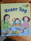 Buch