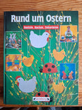 Buch
