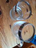 Gläser