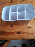 Aufbewahrungsbox