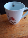 Tasse