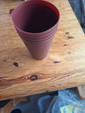 Becher