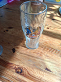 Glas