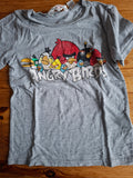 T-Shirt 110/116