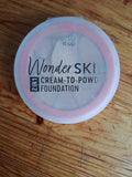 Puder