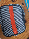 Kosmetiktasche