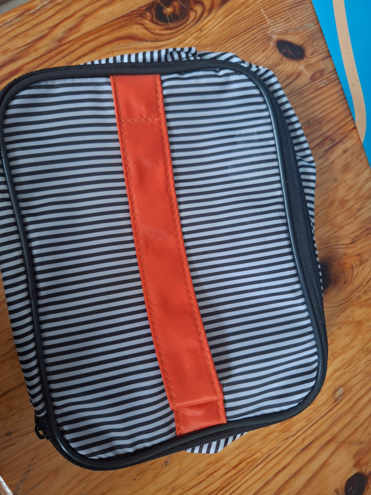 Kosmetiktasche