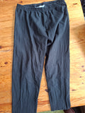Leggings 36