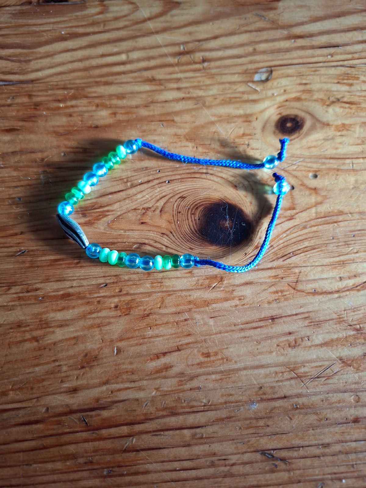 Armband