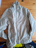 Jacke 122