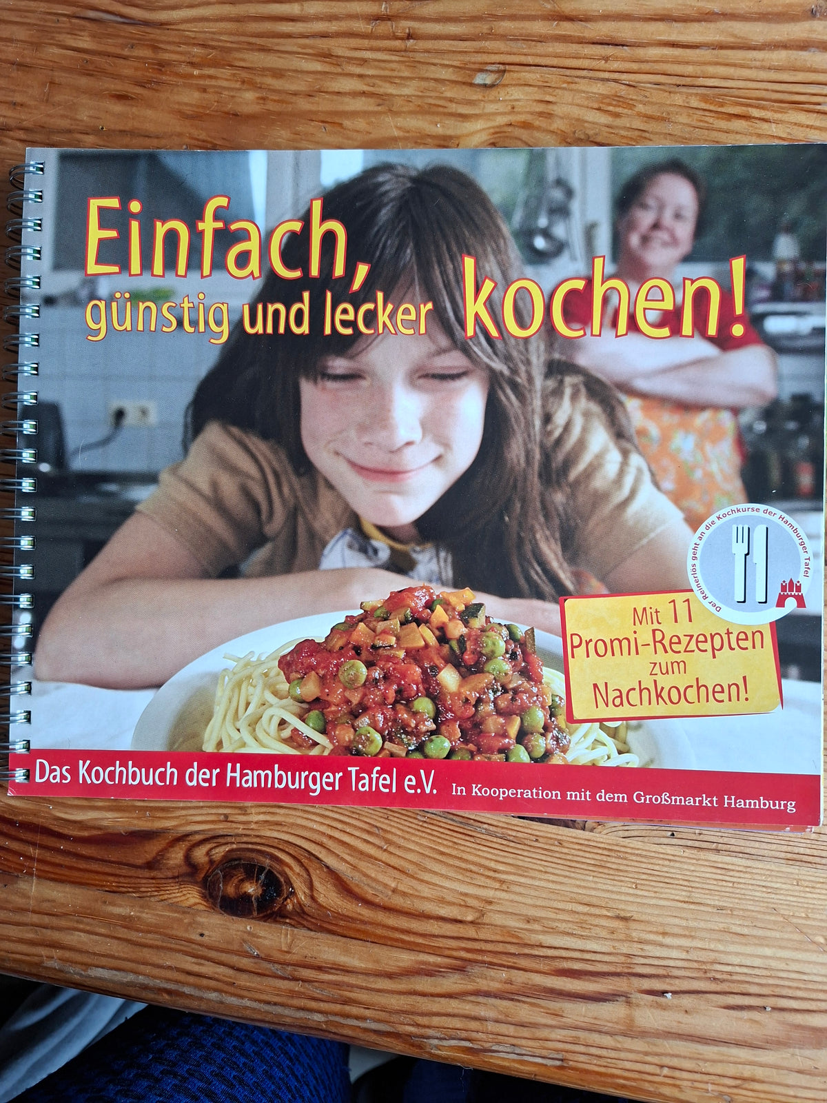 Buch