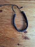 Armband