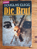Buch