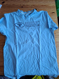 T-Shirt Mann S