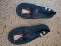 Schuhe 30
