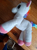 Einhorn