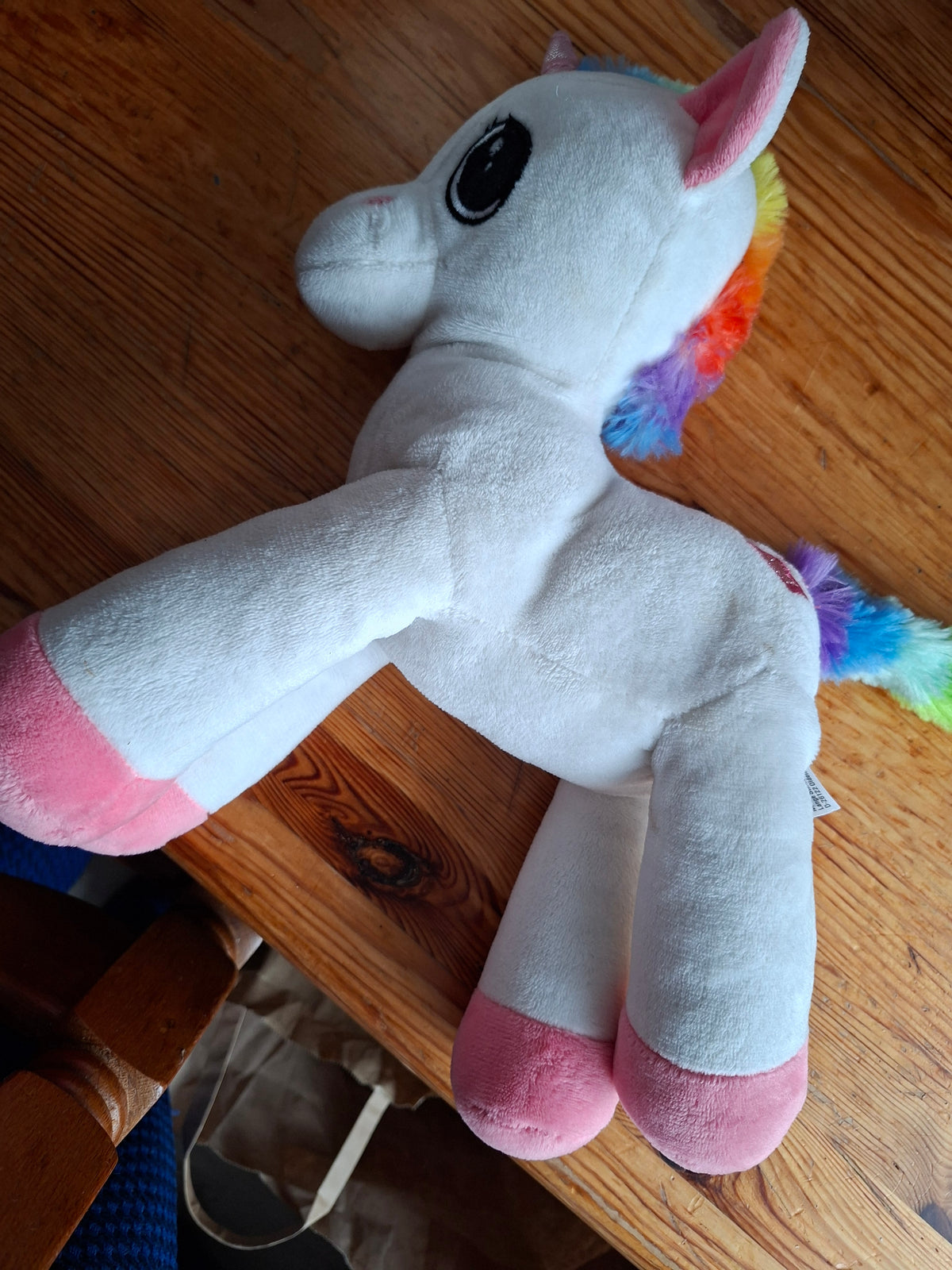 Einhorn