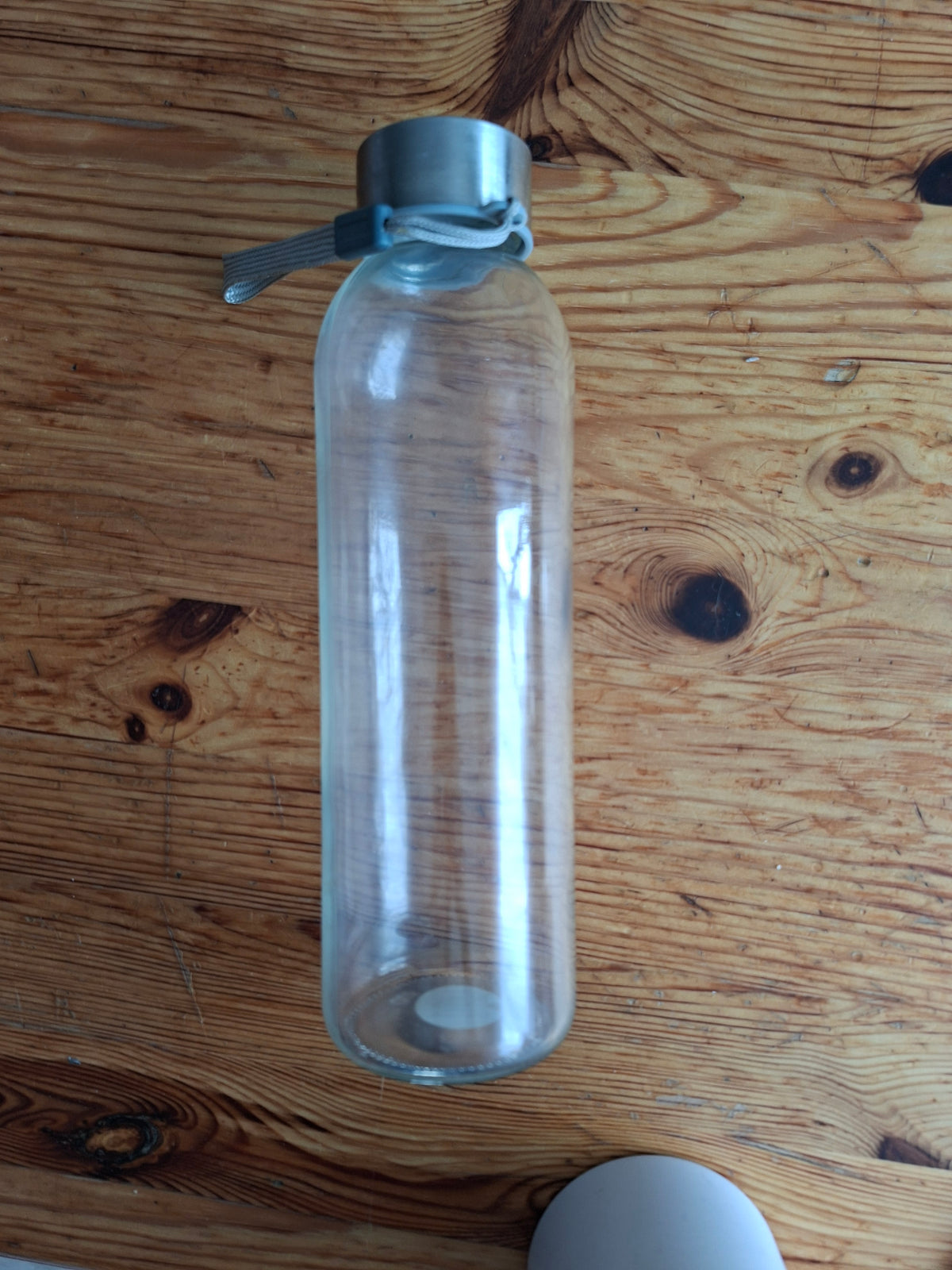 Flasche