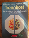 Trennkost
