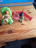 Playmobil