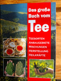 Buch