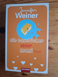 Buch