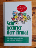 Buch