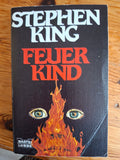 Buch