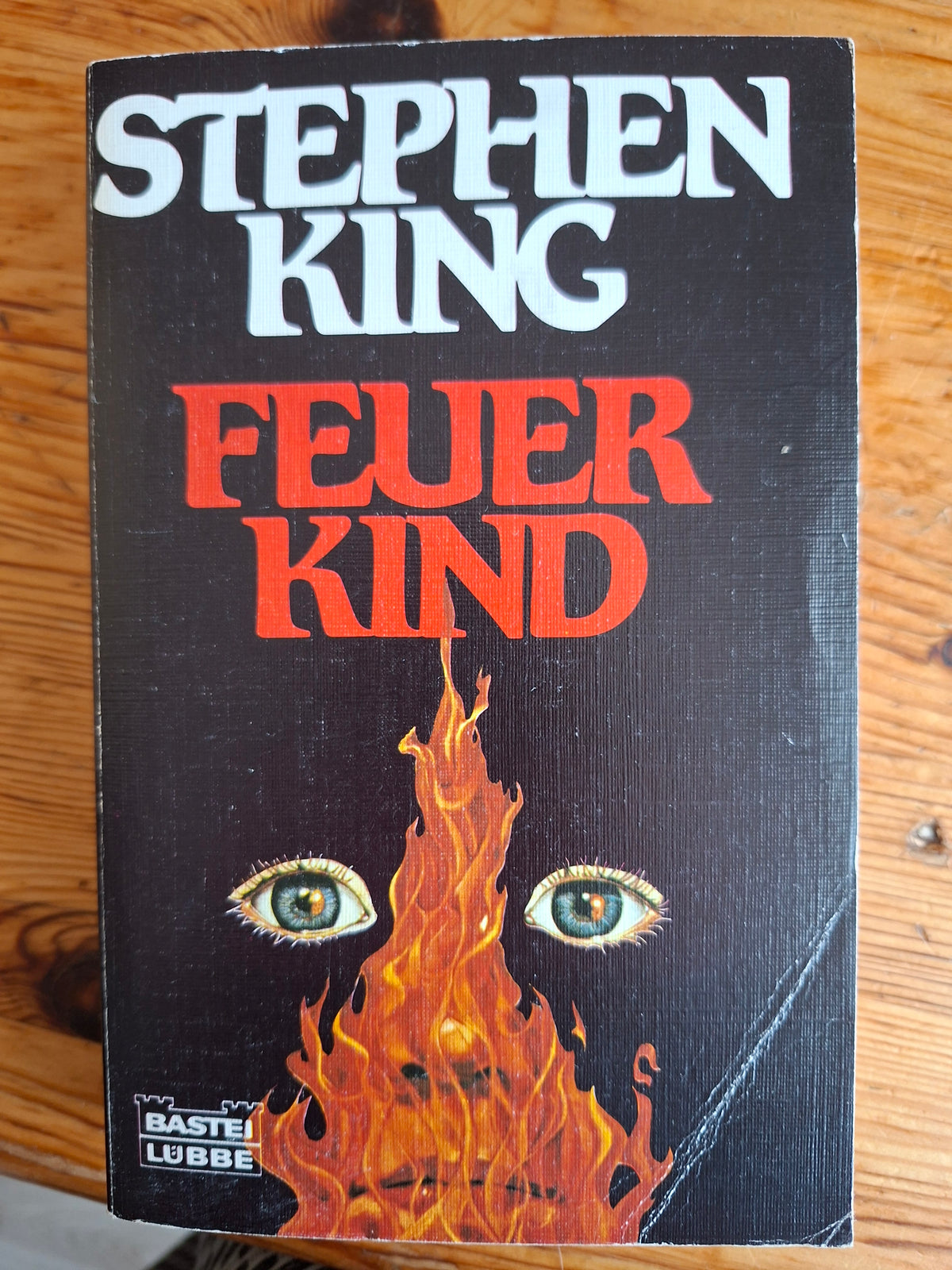 Buch