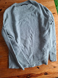 Pulli 36