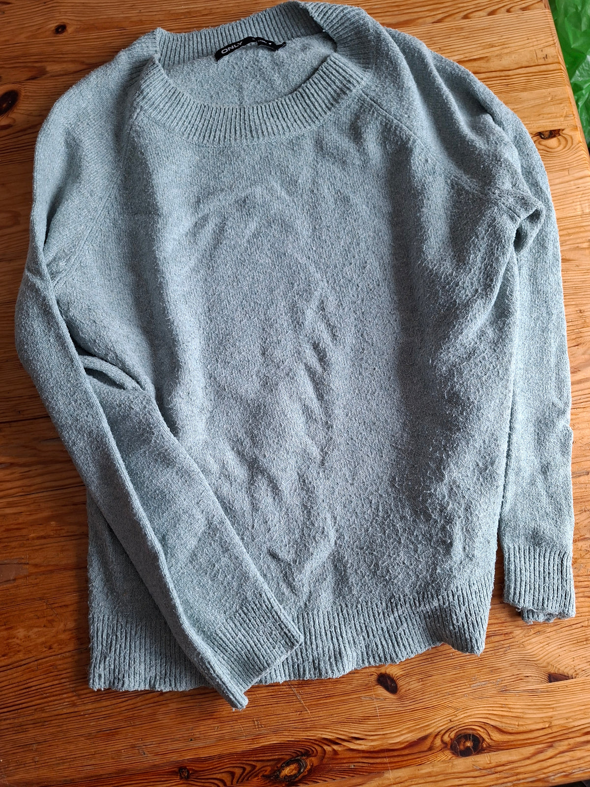 Pulli 36