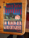 Buch