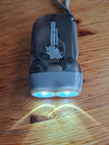 Elektronik