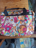 Tasche