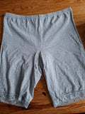 Kurze Hose 38