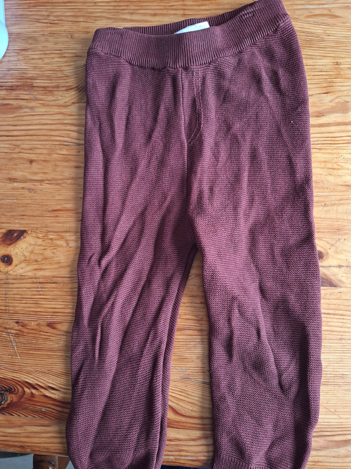 Hose 74/80