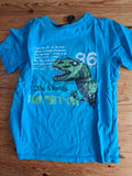 T-Shirt 128