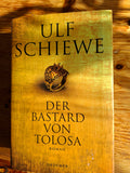 Der Bastard von Tolosa