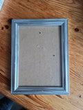 Bilderrahmen 20*15
