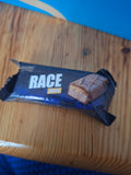 Race