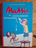 Buch