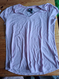 T-Shirt 42/44