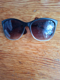 Sonnenbrille
