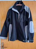Jacke Mann L