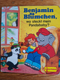 Buch