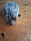 Igel