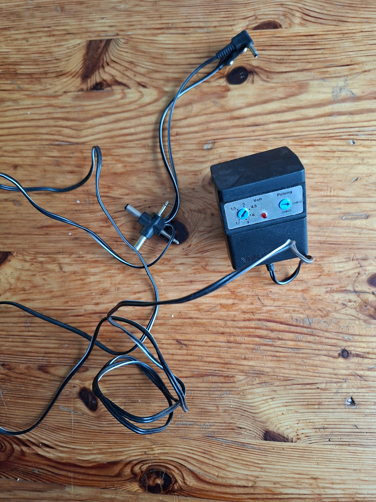 Kabel