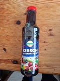 Getränkesirup