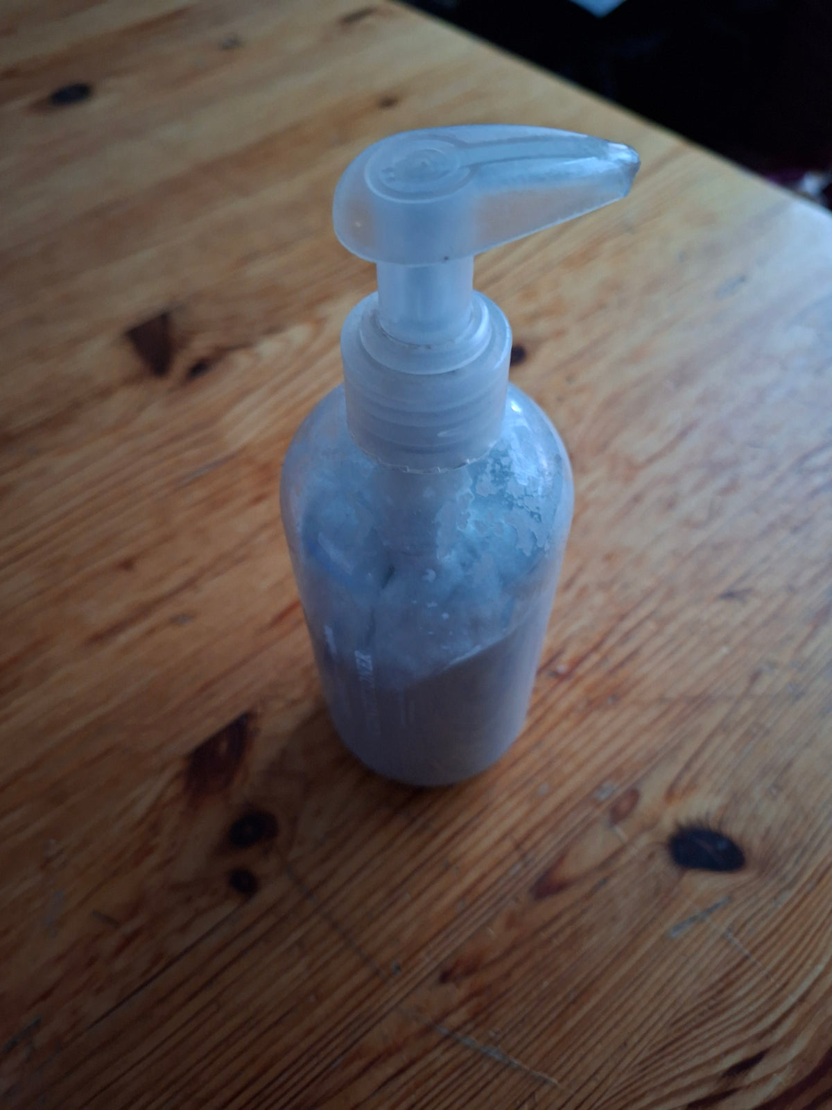 Conditioner